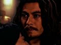 bar?? akarsu yaz demedim klip bar?? akarsu yaz demedim klip