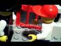 Lego-Fun