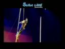 Swan Lake - Die Akrobatik-Sensation aus Fernost / Spot