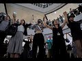 【美国观察】2019年9月13日