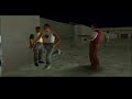 GTA: Vice City - PC - Mission 20 Cannon Fodder
