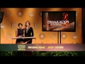 Nominations Announced for the 18th Annual Screen Actors Guild Awards®