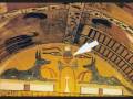 3 Edgar Cayce's A.R.E. Search for the Hall of Records, Egypt. (Part 3)