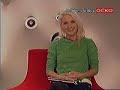 UDG - Inbox - 29.11.2007 part1 UDG - Inbox - 29.11.2007 part1
