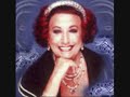 Müzeyyen Senar Batan Gün Kana Benziyor http://t.co/RkSc4M4 via @youtube