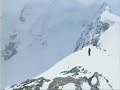 Nietzsche Clip