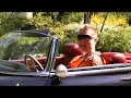 Jaguar E-type