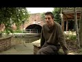 Future Ethics - Simon Dale (1)