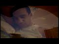 dream (HASTA 666 part 1)
