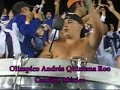 Saprissa vs Atlante LOSDELBOOK Concacaf en Cancun