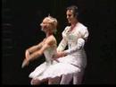Kids Club Austin Ballet Kids Club Austin Ballet