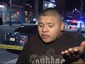 11/14/07 6am: Police investigate another nightclub shooting 11/14/07 6am: Police investigate another nightclub shooting