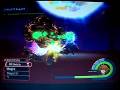 videos de Kingdom Hearts - Sephiroth