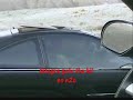 Integra Type R Vs. 07 Escalade EXT Integra Type R Vs. 07 Escalade EXT