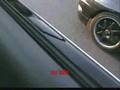 videos de Integra Type R Vs. 07 Escalade EXT