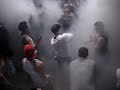 this is a major co2 smoke filled video that you need to listen to...
peter bailey gets dirty
++++ mind control ++++