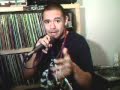 T.Max Live Session Pt 12 ft Yellow Kid