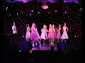 Hairspray