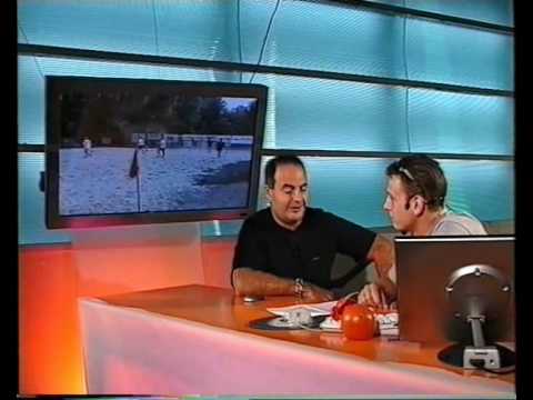Videó megtekintése