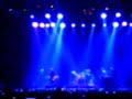 Gary Moore-still got the blues(LIVE IN ATHENS 2008) Gary Moore-still got the blues(LIVE IN ATHENS 2008)