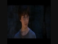 Harry Potter  Tribute-In any other world