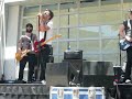 Major