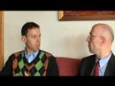 http://www.arguna-consulting.de/Strategieberatung/eks_strategie.htmlEKS Strategie Preisträger 2006, Herr Wiesler, Seehotel am Tittisee wird von Eric Knieriem, Geschäftsführer von Arguna Consulting interviewt. Hier wird vom ersten der vier Prinzipen der EKS Strategie gesprochen: Konzentration statt Verzettelung und was das konkret für Herrn Wiesler bedeutet.Die EKS Strategie baut auf 4 Prinzipien auf.Darauf setzt die EKS Strategie 7 Wege zum Erfolg auf.EKS Strategie wurde von Prof. Mewes in Deutschland entwickelt. Viele Firmen nutzen die EKS Strategie wie, Kärcher, Logitech und andere. EKS Strategie Schritt 1:Ist-Analyse der spezielle StärkenEKS Strategie Schritt 2:Erfolgversprechendstes GeschäftsfeldEKS Strategie Schritt 3: Erfolgversprechendste ZielgruppeEKS Strategie Schritt 4: Brennendstes Problem der ZielgruppeEKS Strategie Schritt 5: InnovationsstrategieEKS Strategie Schritt 6: KooperationsstrategieEKS Strategie Schritt 7:Konstantes GrundbedürfnisMehr wertvolle Informationen für erfolgreiches Handeln unter http://arguna-consulting.de/
