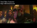 flo rida feat t pain   low music video low low
