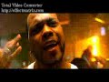 Flo Rida feat T-Pain - Low MUSIC VIDEO LOW low