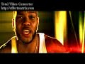 flo rida feat t pain   low music video low low