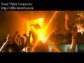 Flo Rida feat T-Pain - Low MUSIC VIDEO LOW low