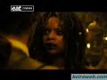 eatCinema - Pirates of the Caribbean: Dead Man\