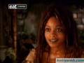  - MovieZen Video