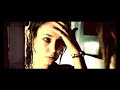 Verite Feature Film Trailer