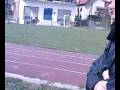 joj... s kim ja idem u razred
