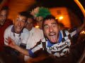 eventi a campobasso