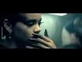 Disturbia - Rihanna (Kiwi Remix) Disturbia - Rihanna (Kiwi Remix)
