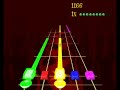 Frets on Fire - Artic Monkeys - When the sun goes down