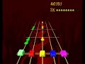 frets-on-fire-artic-monkeys-when-the-sun-goes-down.html