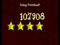 Frets on Fire - Artic Monkeys - When the sun goes down