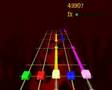 Frets-on-Fire-Artic-