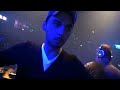 Crypsis vs. Thera @ XXlerator RAW - Official Video
