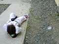 taekwondo wtf  kony vidal pto montt