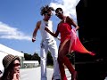 Body & Soul Live in Tokyo Open Air 2007 #3