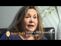 Mederi Health in Denver