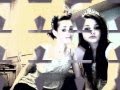 Mee && Paiige x