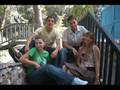 NEron--ArEs Bir Anda Klip
