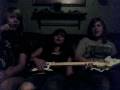 videos de HiSkunk!-Creap (;