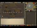 Dragon Plate Details