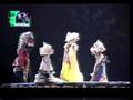 BAYU SUTA PAWANA ~ 01